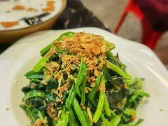 -Let's Taipei 非常烘焙(太古里店)