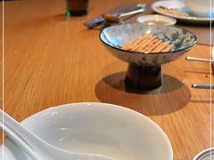 -新荣记(西溪湿地店)