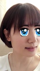 -镁连社·美联社