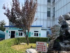 -中国中医科学院望京医院(院本部)