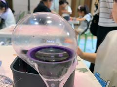 -上海世纪汇广场