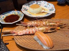 -月龍吟(朝龙汇店)