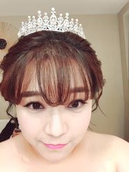 -艺匠摄影ARTIZ STUDIO(南京店)