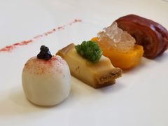 -樱苑(四川北路店)