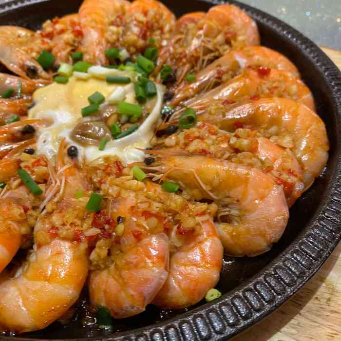 嵊州宴-"嵊州宴的菜我和老公都比较喜欢,所以这次朋."-大众点评移动版