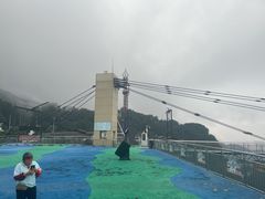 -梦幻奥陶纪景区