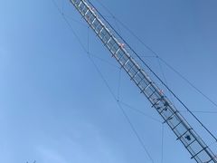 -沕沕水生态风景区