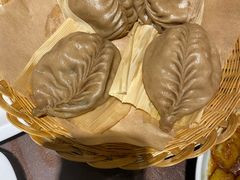 -福来齐·鲁菜海鲜·渔家菜(朝阳街分店)
