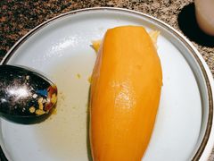 红薯-佳友南方太太(珠江路总店)