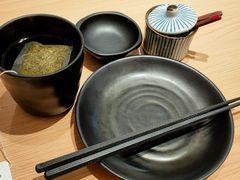 -禾绿寿司(星光68广场店)