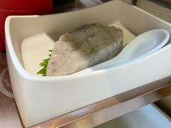 招牌虾滑-海底捞火锅(振华商厦店)