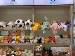 -JOYCODE(大红门银泰百货店)