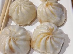 -八婆婆烧仙草(中山路店)