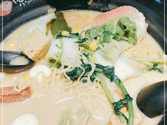 -陈亮世家