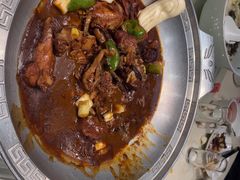 -豫丰汇河南名菜楼(武记餐饮)