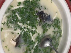 -三品香·江浙菜(松江九谊店)