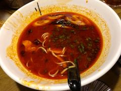 -鸟内会居酒屋(得意潮馆店)