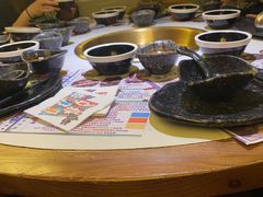 -哥老官重庆美蛙鱼头(松江地中海十八哥店)