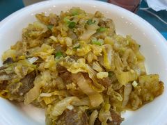 -九府羊鲜羊火锅·烧烤·小海鲜(华汇大厦店)