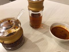 -咬不得高祖生煎·简餐(天城商业中心店)
