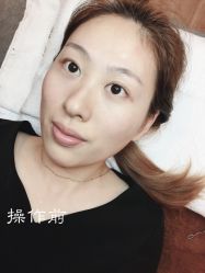 点击看大图 -西施无菌半永久纹绣眉眼影唇轻增发纹发际线