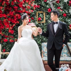 -THE QUEEN(北京店)