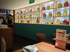 -蓉城小馆(科兴店)