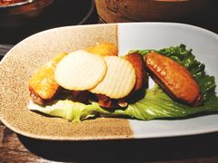 -外婆家(杭州马塍店·杭帮菜名店)