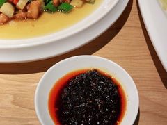 -钟太婆老妈蹄花(春熙路店)