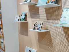 -方快-照相馆(金桥国际店)