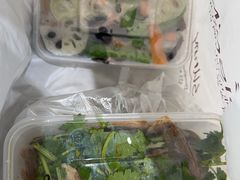 -阳光雷迪森广场酒店(中山东路店)