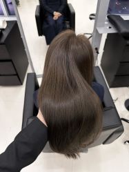 -SalonRivelin 沙龙瑞菱
