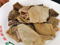 -草原饭店火锅