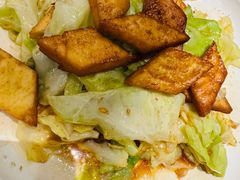 -巴依老爷新疆美食(工体旗舰店)