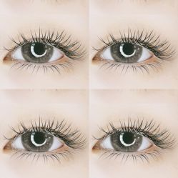 -MOMO·Nail美甲美睫