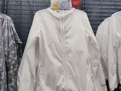 -迪卡侬(雨花店)