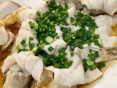 -汇兴源餐馆(小北路店)