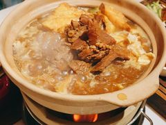 -后海16号·北京私房菜