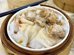 -宝塘茶楼