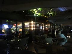 -老城根(莲湖路店)