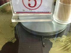 -松涛园朝鲜·海鲜·料理店(鸭绿江断桥店)