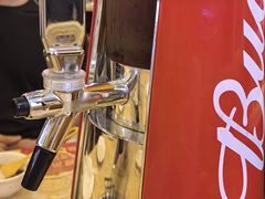 -福茗春薪禾记海鲜烧烤(八一路店)