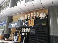 -角落里(中山公园店)