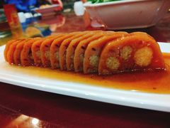 -三林本帮馆(中林街店)