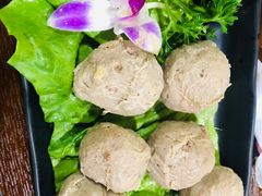 -牛记潮汕牛肉火锅