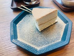 -Home Cafe(水榭春天店)