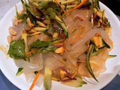 -荣小馆(临海世纪花城店)