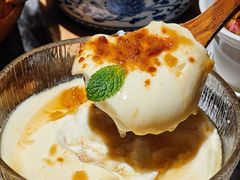 -川香鼎盛·川府家宴商务宴请(市桥富华总店)