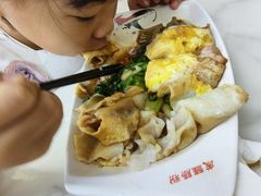 -成醒布拉肠粉专门店(海珠南路店)