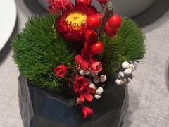 -南堂馆·新川菜(春熙路店)